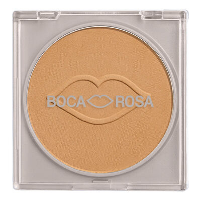 P� COMPACTO P� COMPACTO BR05